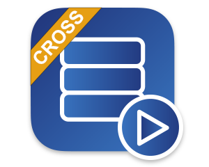 Crossgrade: OnTheAir Video Express 3/4 to OnTheAir Node 4