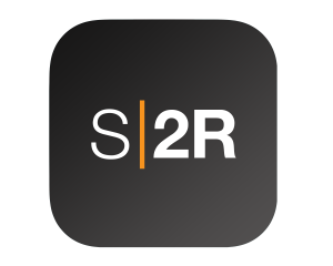 S|2R Bundle (2xM|Replay on a single SERIAL)