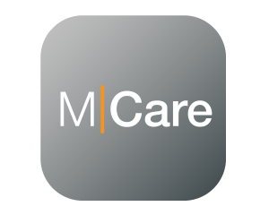M|Care Extension de Garantie