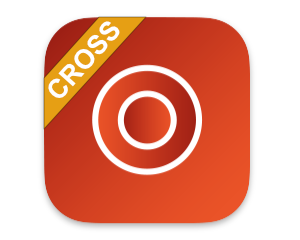 Crossgrade: MovieRecorder Express 4 to MovieRecorder 4
