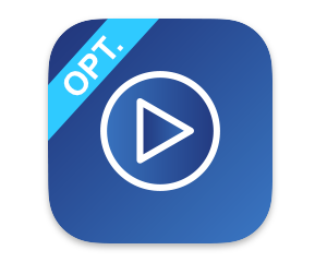 Option: Traffic for OnTheAir Video