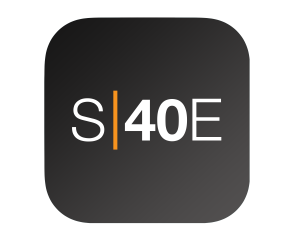 S|40E Bundle (4 x MRE on a single SERIAL)